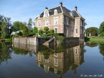 Kasteel Warmelo